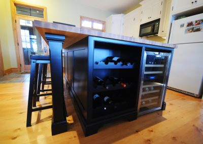 Cabinetry-2