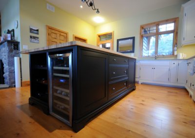 Cabinetry-3