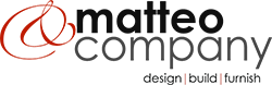 Matteo & Company